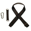 1Pc Cordless Drill Wrench Shoulder Strap Harness Tool For Screwdriver Hammer Lithium Ion Wrench Strap Power Tool Qme Default Title