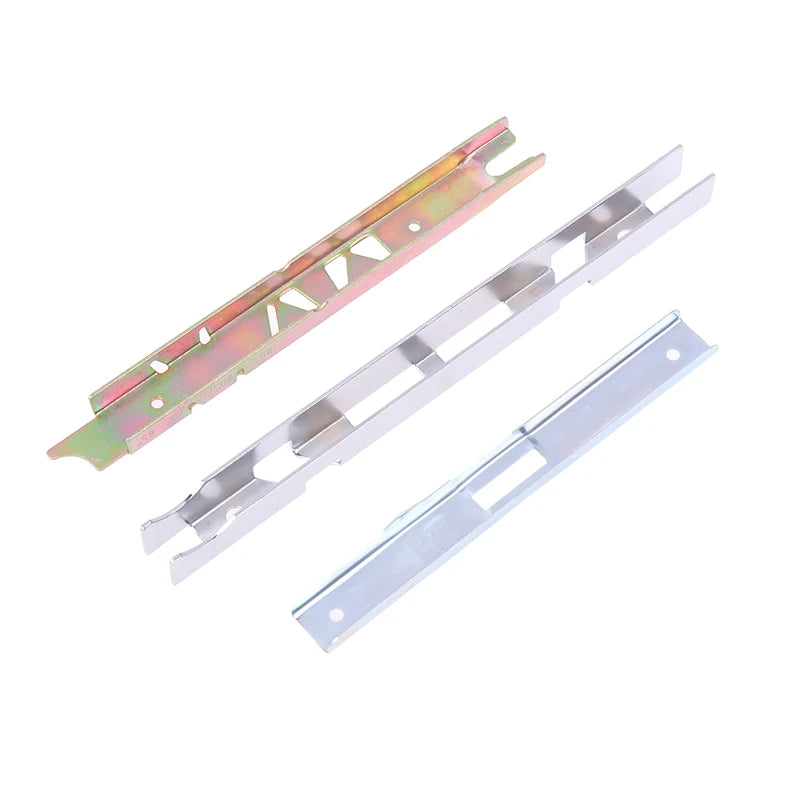 Chainsaw Depth Gauge File Chain Accs Guide Carbon Steel Saw Raker Qme