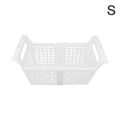 Refrigerator Storage Organizer Kitchen Accessories Chest Freezer Qme S
