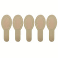 Adjustable Finger Splint Brace, Hook & Loop Finger Support For Injury & Arthritis Qme Beige-5pcs