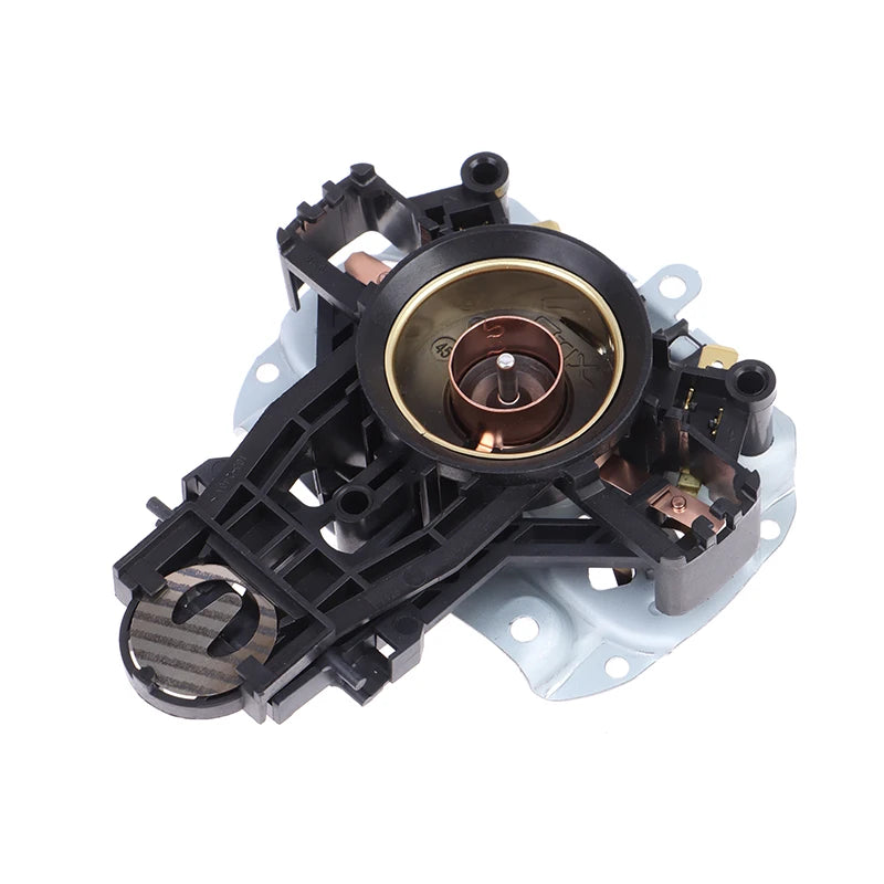 Thermostat Temperature Control STRIX Steam U1867 Coupler Compatible Qme