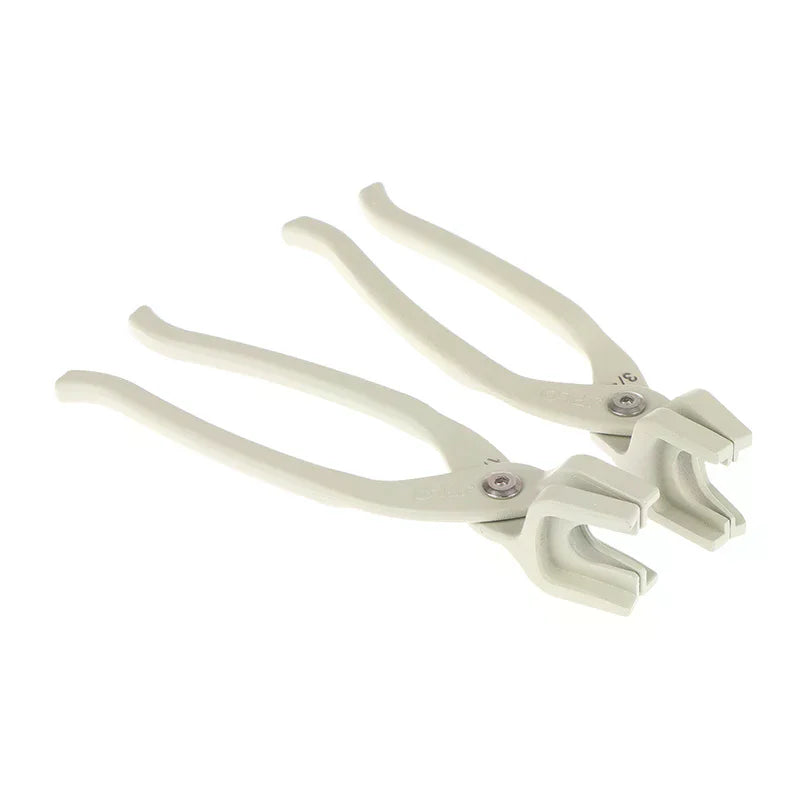 Simple Pliers For Coolant Hose Fittings 16mm 21mm 25.5mm 31mm Dismount Assemble Doll Skeleton Repair Tools Qme
