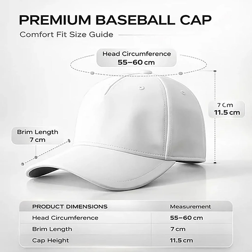 250th Anniversary Embroidered American Independence Day Sunshade Baseball Cap New Streetwear Casusal Duckbill Hat Qme