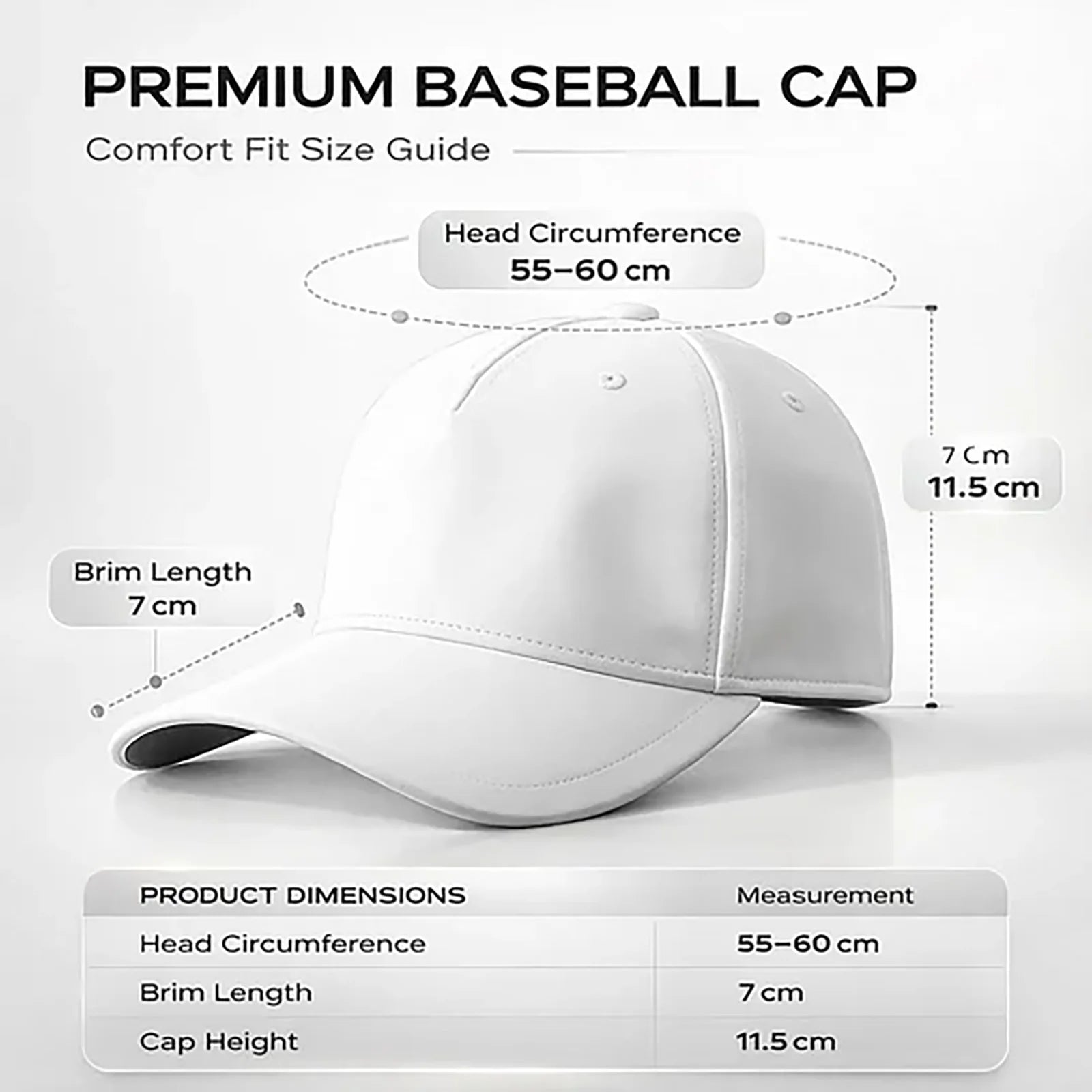250th Anniversary Embroidered American Independence Day Sunshade Baseball Cap New Streetwear Casusal Duckbill Hat Qme
