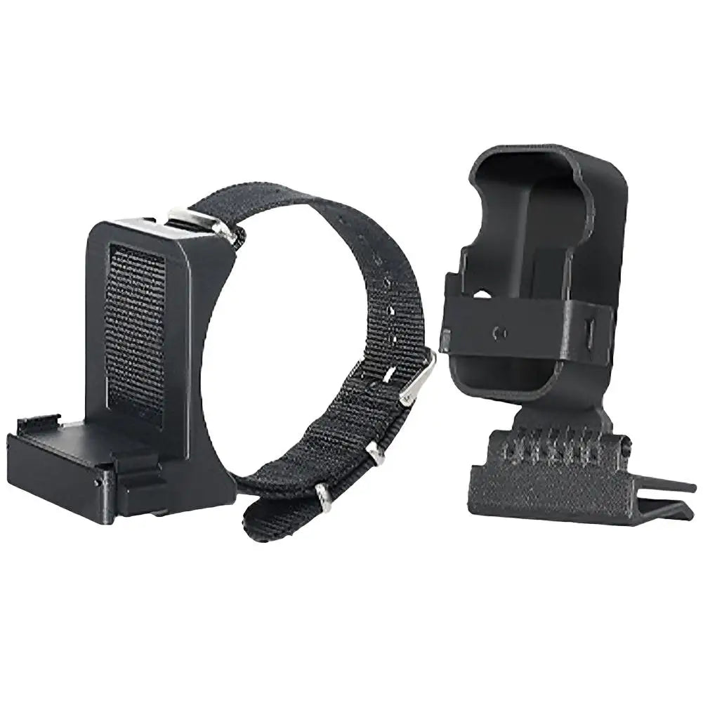 For DJI Nano Wrist Strap Bracket Remote Control Adjustable Nylon Band Protective Case Wearable Holder For Drone Accessories Qme C