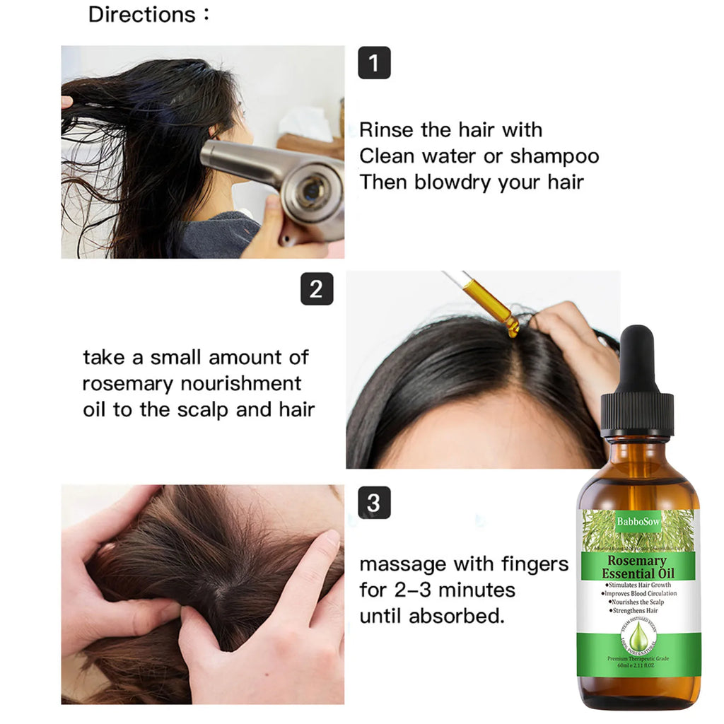 30ML Hair Removal Cream Razor Bump Stopper Ingrown Hair After Shave Reduce Dark Spots Redness Razor Burns Solution Qme