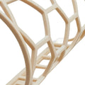 Snake Climbing Accessories Suction Cup Decorative Shelf Enrichment Qme China Mainland