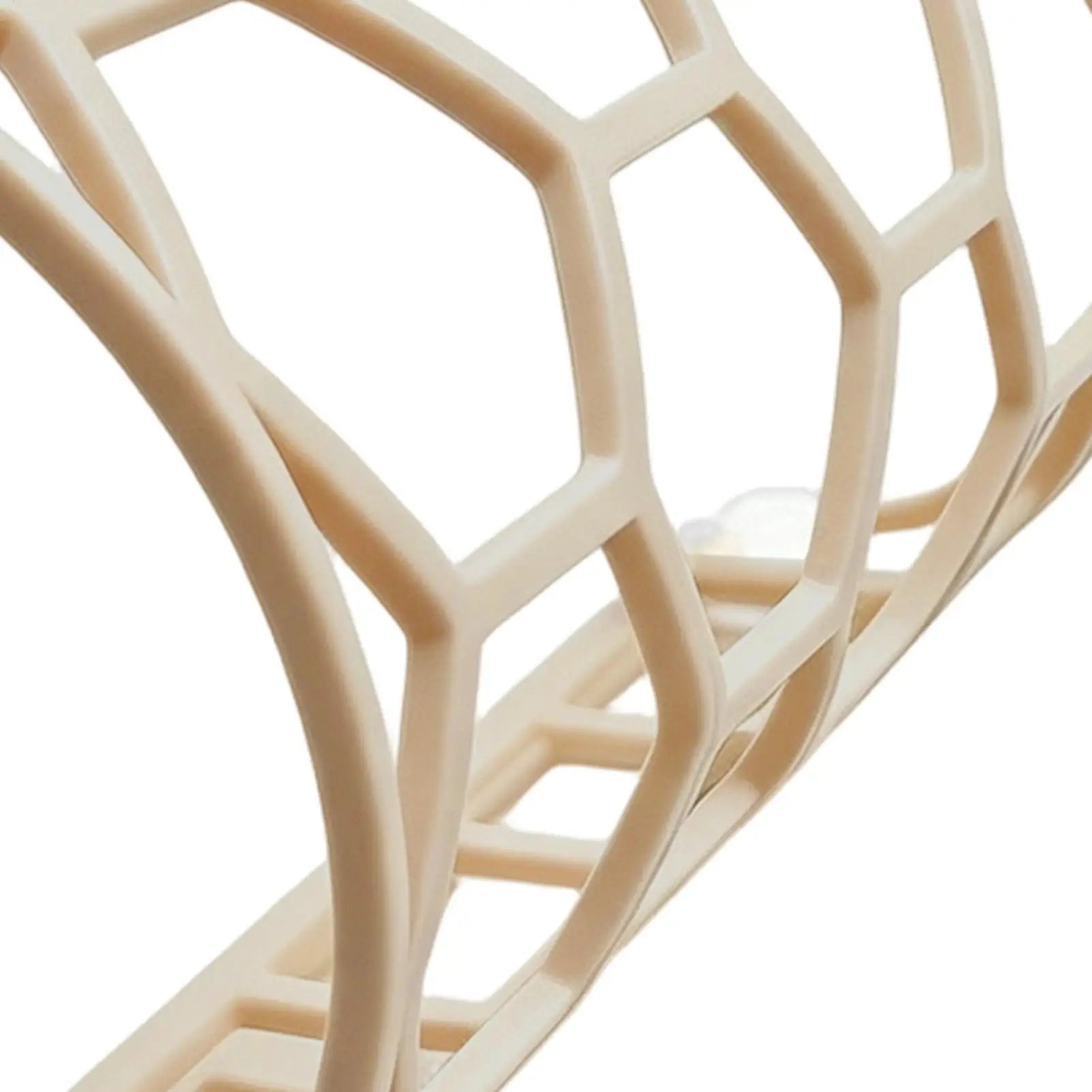 Snake Climbing Accessories Suction Cup Decorative Shelf Enrichment Qme China Mainland