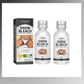Whitening Cream Private Parts Underarm Bleaching Serum Whiten Butt Knee Brighten Inner Thigh Intimate Parts Dark Remove Melanin Qme 2pc