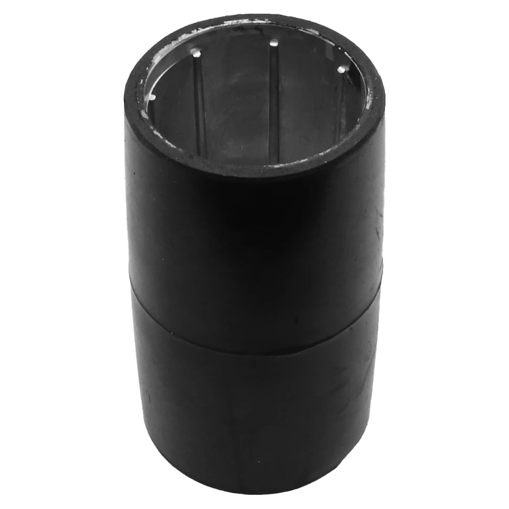 1PCS Rubber Coated Driving Roller For 9403 Belt Sander Replacement Spare Parts For Metal Processing Woodworking Qme