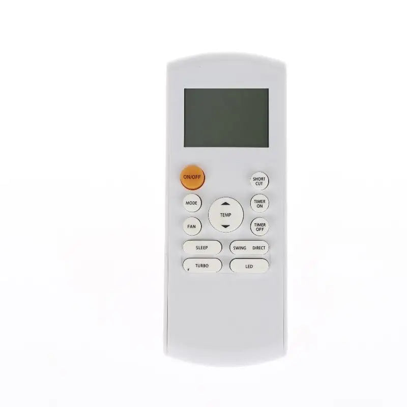 Universal Remote RG57B1 RG57B2 RG57A Replace Lost Broken Controller Qme Default Title