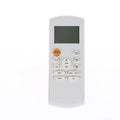 Universal Remote RG57B1 RG57B2 RG57A Replace Lost Broken Controller Qme Default Title