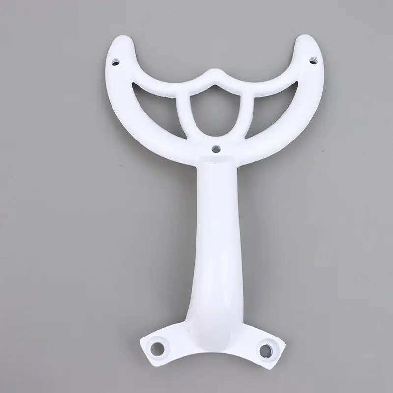 Replacement Arm Bracket Fan Support Ceiling Components Hardware Parts Ceiling Fan Light Support Rod Accessories Qme A1