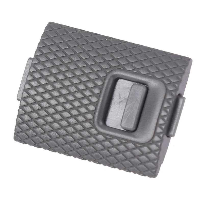 Insta360 ONE X2 USB Cover Accessories Protect Case Port Slot Qme
