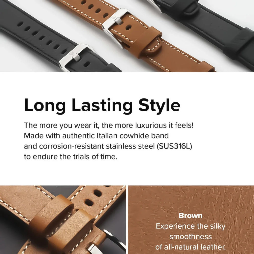 For Google Pixel Watch 3 41 45mm Strap Leather Replace Wristband Correa Bracelet For Google Pixel Watch 2 3 Band Belt Accessorie Qme