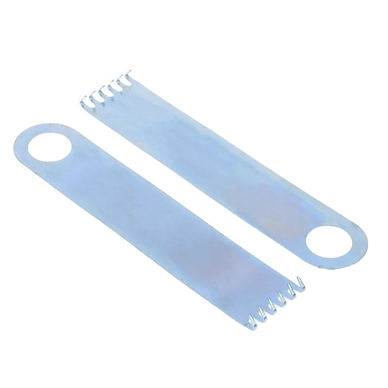 Fit Brother Singer Knitting Machine Claw Weight Hanger Accessories Qme