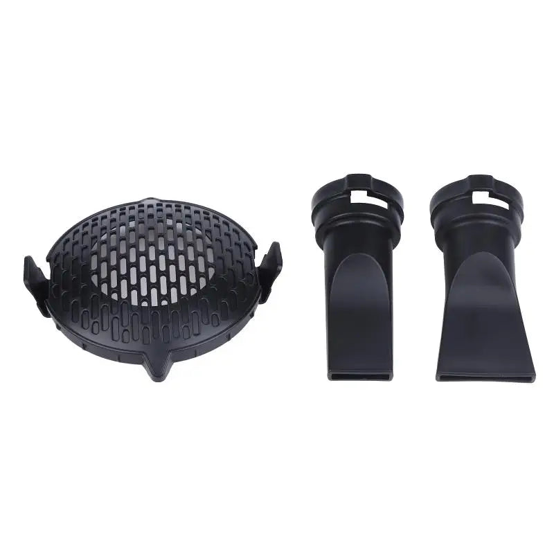 SHERNBAO 1800P 2600P 3000F 2400T Pet Dryer Connector Grooming Machine Qme