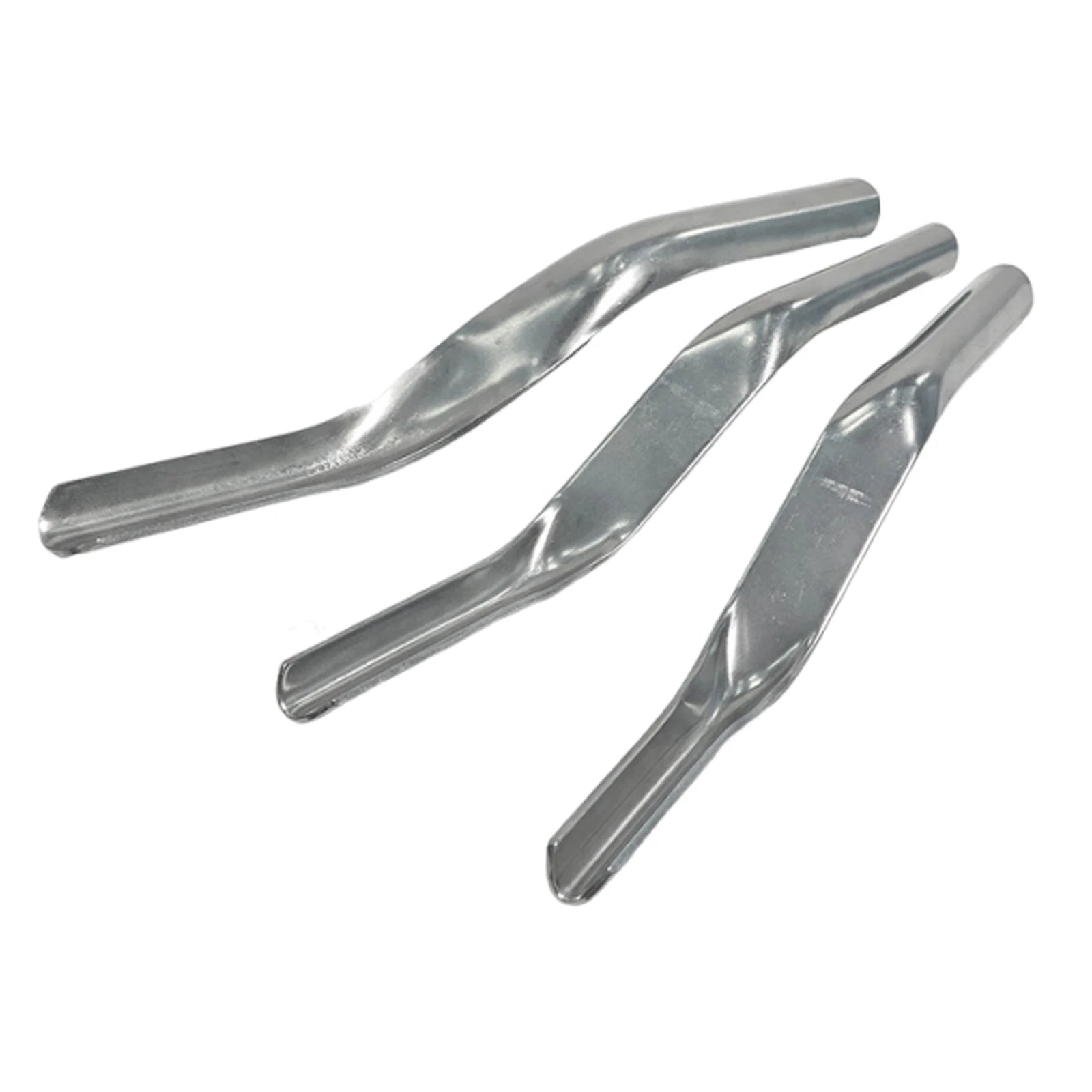 Double-Headed Brick Jointer Tool Multi-Purpose Handheld Tiles Grout Trimmer Floor Tile Grout Trowel Builder Trimming Tool Qme