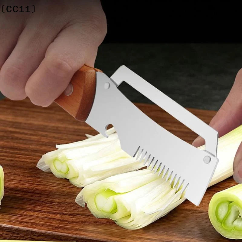 Durable Smooth Wooden Multi Functional Vegetable Peeler Ergonomic Qme