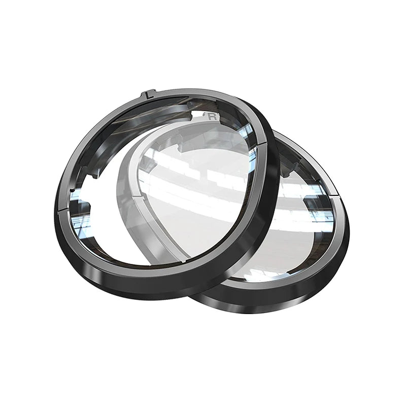 Quest 3 Prescription Lenses Lens Quick Disassemble Magnetic Frame Qme