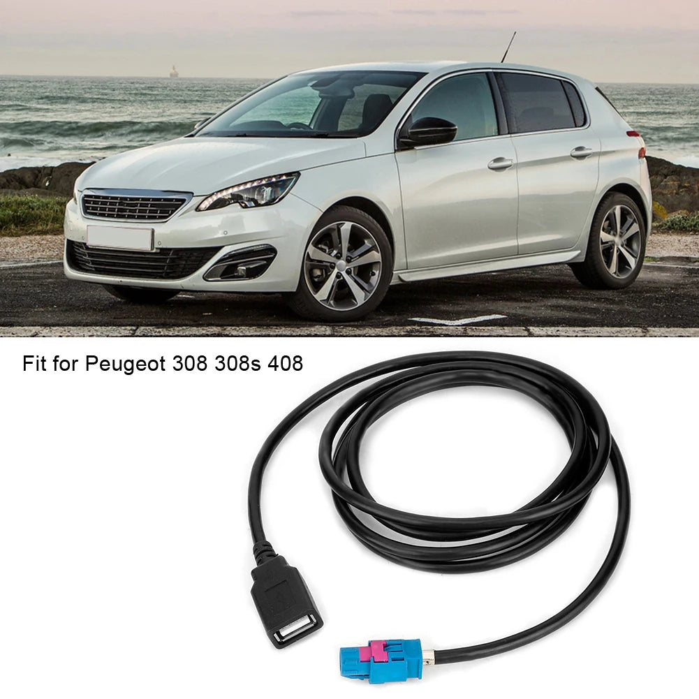 Host Control Screen USB Cable Host Control Screen USB Cable Fit For 308 308s 408 RCC USB Cable Host USB Cable Qme