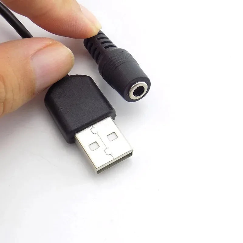 20pcs Micro USB Charger Cable for Android 80cm 4-Pin V8 Data Sync Charging Cord 0.8m Fast Charging Qme