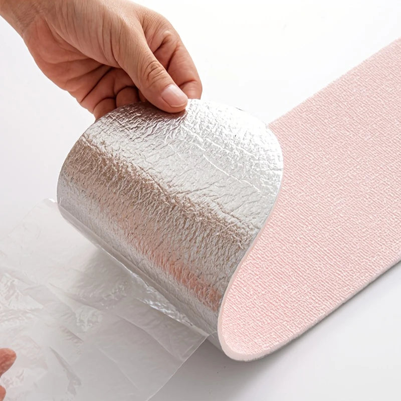 Foam Soft Wall Covering Peelable Panel Room Bedside Decoration Qme