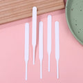 Perfume Test Strips Premium Bottle Tape Testing Fragrances Essential Qme Default Title