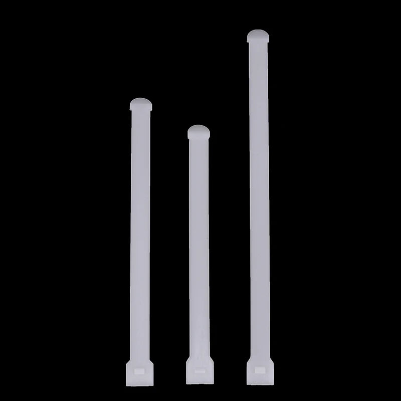 Vertical Curtain Repair Pulley Connecting Blinds Distance Fixing Qme