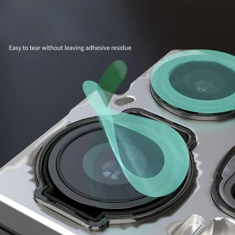 Mobile Phone Repair Front Camera Rear Infrared Dot Matrix Face Qme