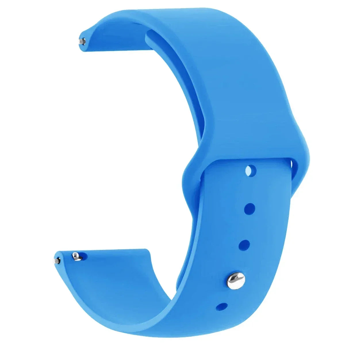 For Xiaomi Redmi Watch 3 Active Strap Soft Silicone Belt Replaceable Smart Watch Watchband Accessories Qme