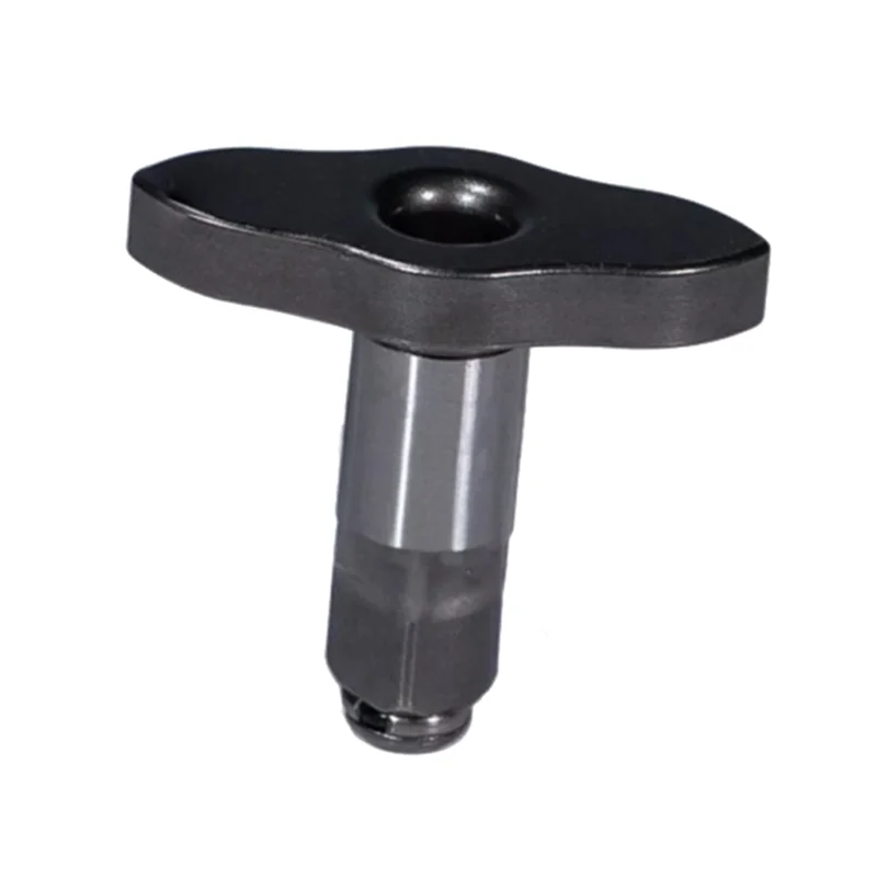 A02F-Anvil For 2960-20 18V 3/8" Impact Wrench Power Tools Replacement Parts Qme As Shown