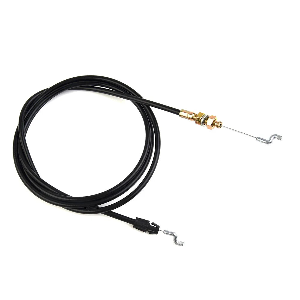 Garden Lawn Mower Cable Drive Train Clutch/Gear Change Cable Fit For MTS Sprinto-746-0935A Gardening Tools Parts Qme
