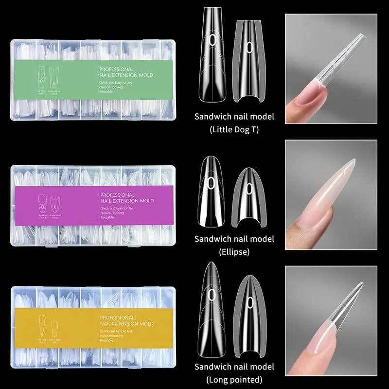 Pocket Medicine Box 7 Grids Portable Pill Organizer Covered Qme