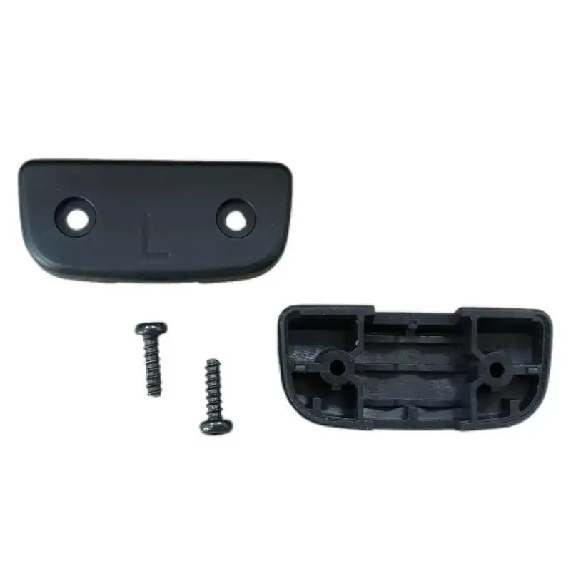 Replacement Headband Buckle Premium ABS Material Perfect Fit Qme