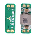 IFlight LC Filter Module 3A 50V Built-in Reverse Polarity Protection Qme Default Title