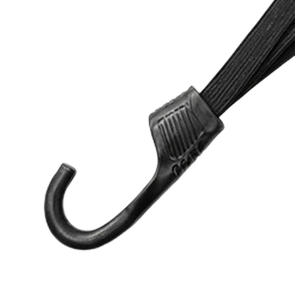 NEW Dirtbike Straps Heavy Duty Elastic Dirt Bike Accessories Motorcycle Helmet Lock Straps For Riding Touring Camping Travel Qme