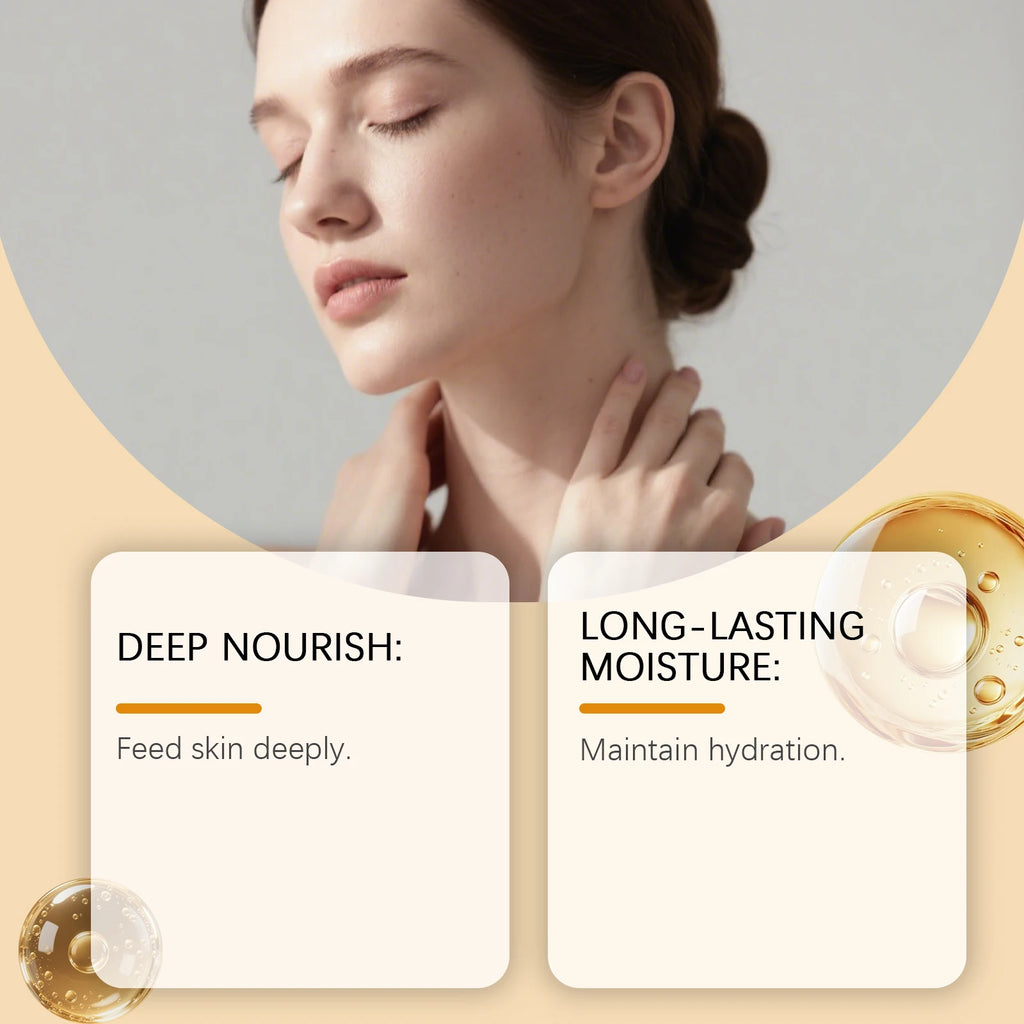Hydrolyzed Sheep Placenta Cream Firming Lifting Anti-Aging Fade Fine Lines Nourishing Soothing Anti-Wrinkle Facial Cream Skincar Qme