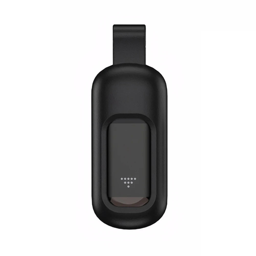 IR Remote Control Portable Smartphone Infrared Controller Adapter Smartphone Infrared Transmitter Adapter for Air Conditioner TV Qme iPhone 1