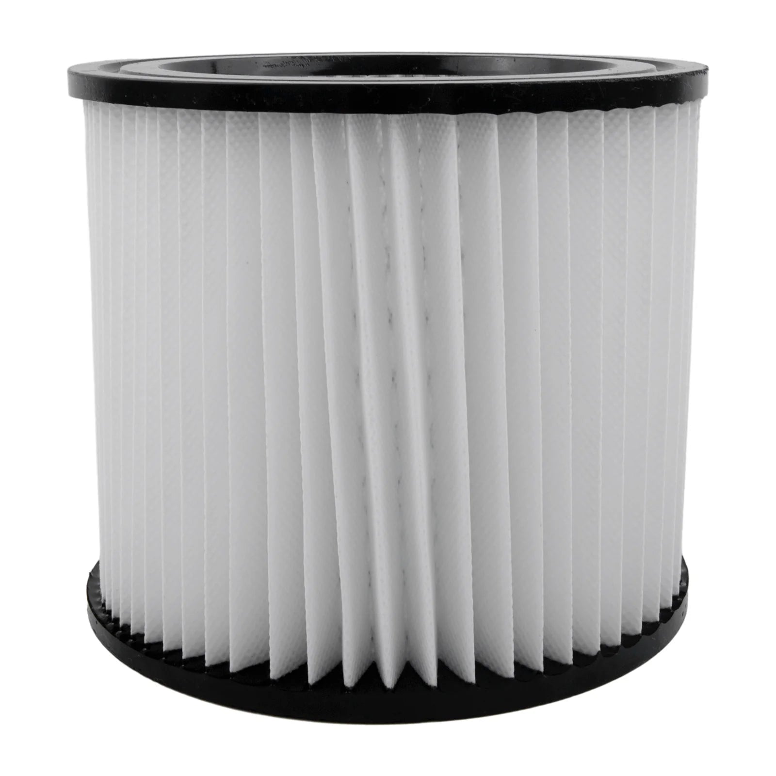 Filter For 90398 9039800 Type AA Wet/Dry Vacuum Cartridge Filter Accessories Vacuum Cleaner Cleaning Robot Qme
