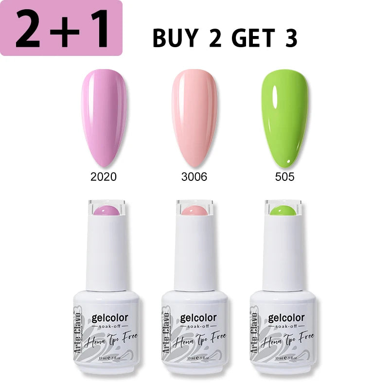 Ice-transparent Nude Gel Nail Polish 2026 Popular Daily Gentle Jelly