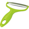 1pc Cabbage Slicer Vegetable Salad Grater Multifunctional Vegetable Slicer Kitchen Accessories Cooking Tools Vegetable Tools Qme 1 PC