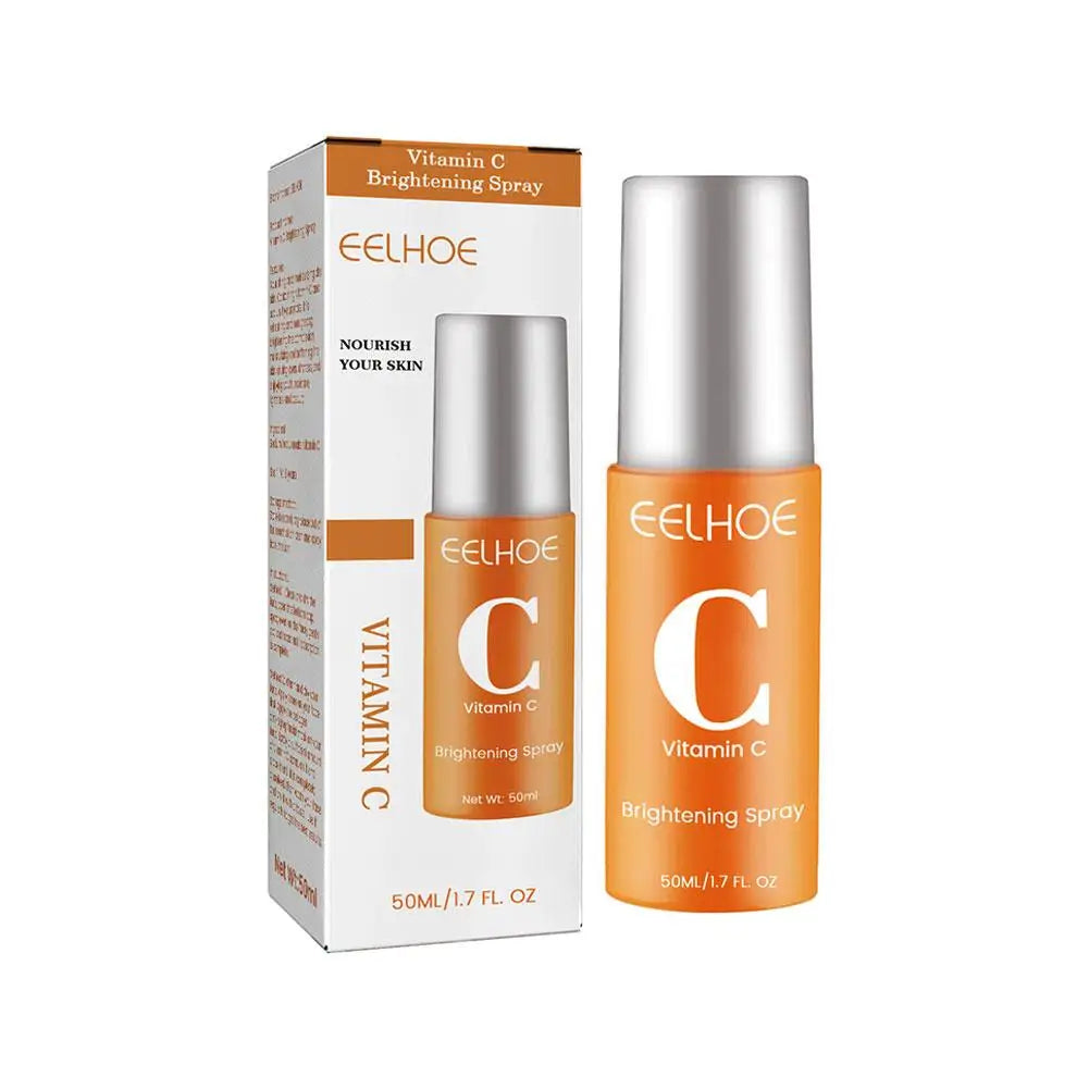 Polypeptide Face Serum Anti-wrinkle Lightening Skin Deep Hydration Qme B