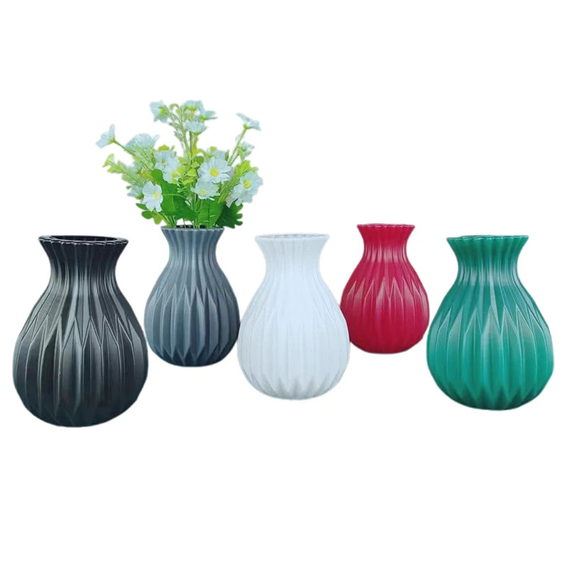 Living Room Desktop Decoration Wedding Centerpiece Arrangement Nordic Qme