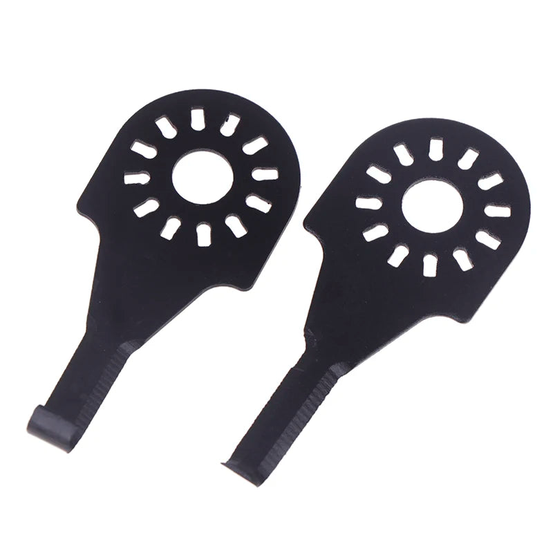 Car Headlight Retrofit Tools Cold Glue Knife Open Removing Hard Qme