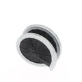 Ultimate Rust Removing Spiral Brush Motorcycle Bicycle Chains Qme A1
