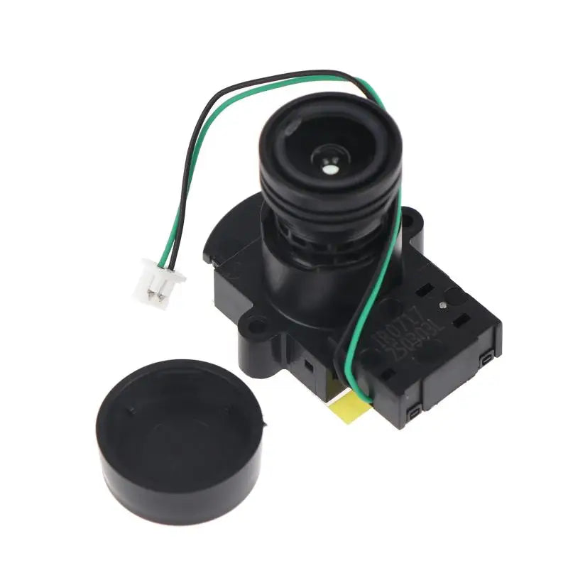 Security Surveillance Camera Lens 2 Mega Pixel F2 0 Aperture 95 Qme 1pc