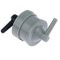 90917-11044 90917-11044-X4 Hilux KZN165 4 RUNNER Vacuum Gasoline Qme one size