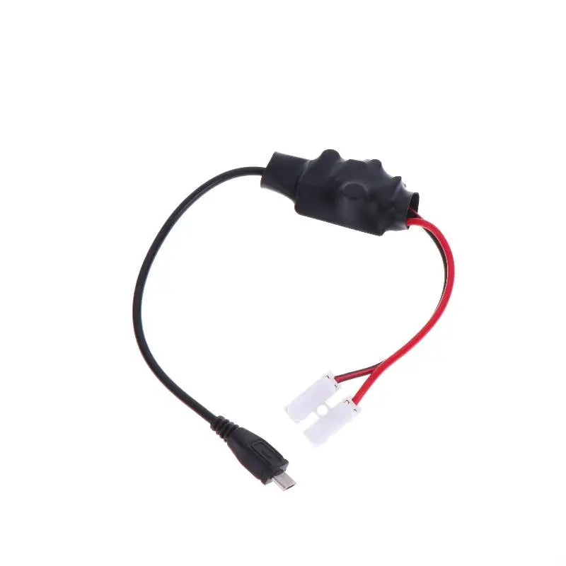 Wireless Camera 220V 5V Power Transformer Adapter 5W Wifi Qme Android