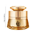 Ginseng Ganoderma Anti-Wrinkle, Ginseng Face For Dry And Aging Skin Anti-Wrinkle Tightening Sagging Skin Reduce Fine Lines Qme skin care